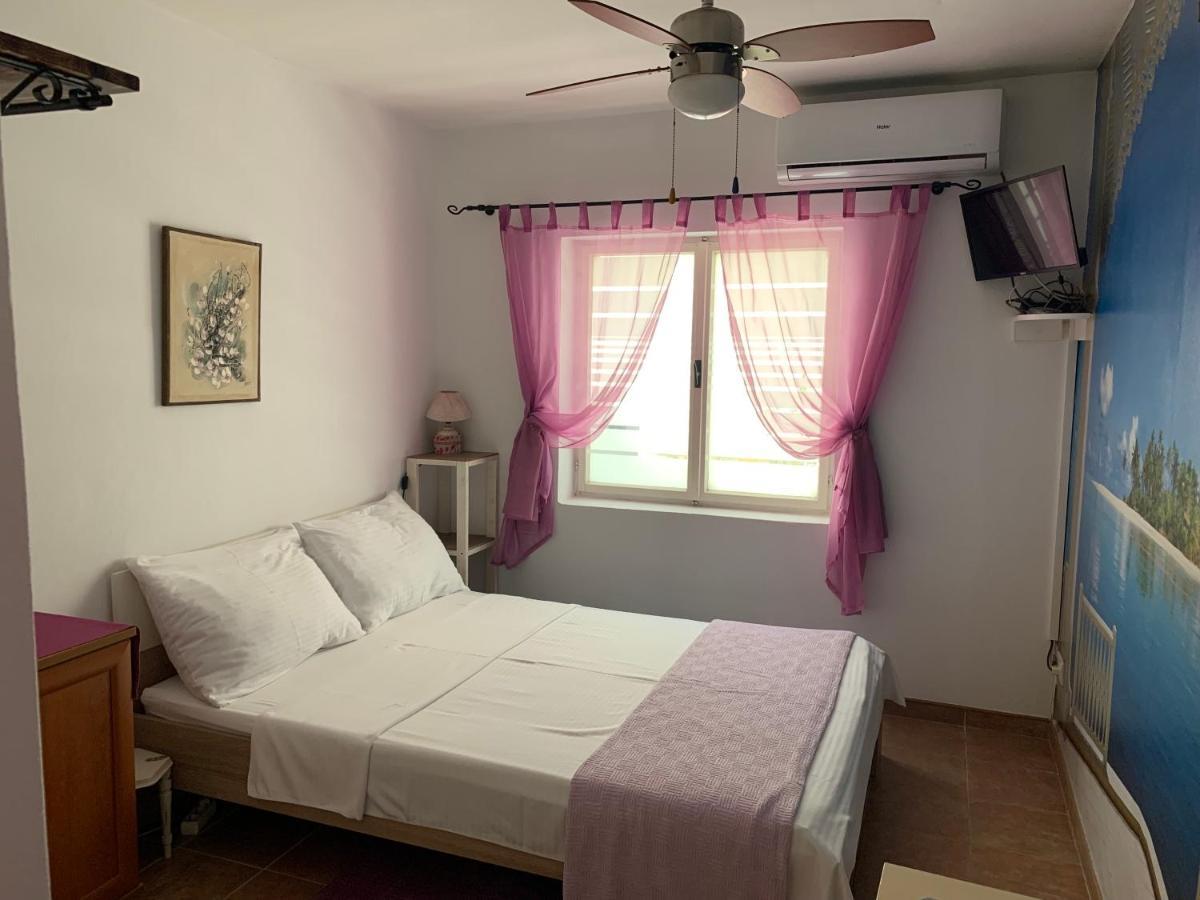 Rubis Apartament