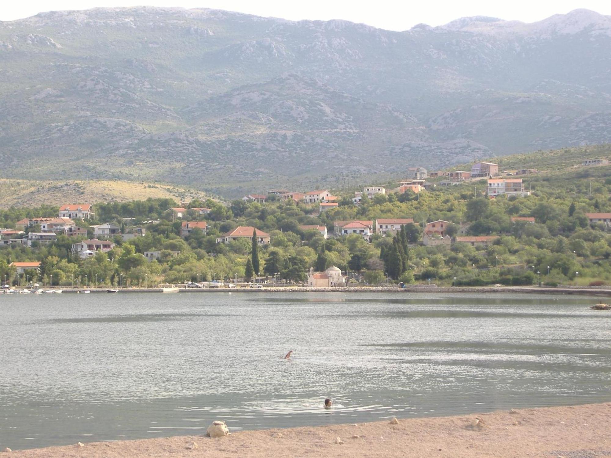 Apartament Rubis