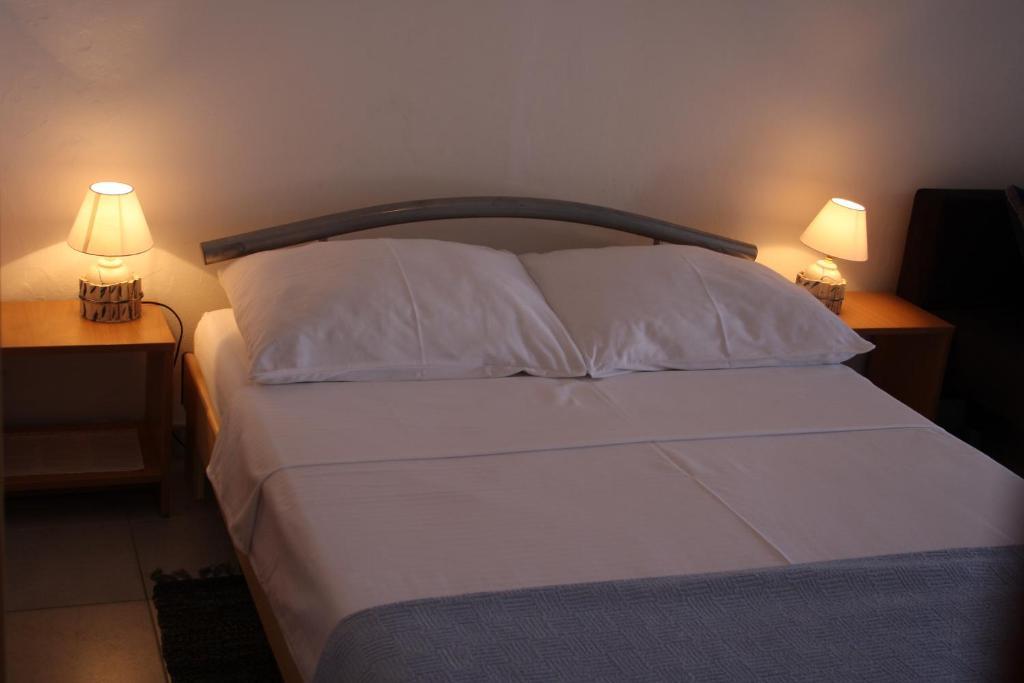 Apartament Rubis