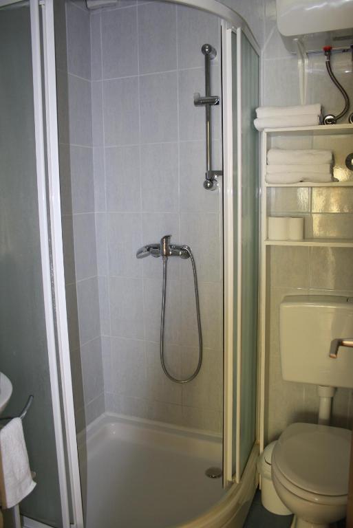 Apartament Rubis