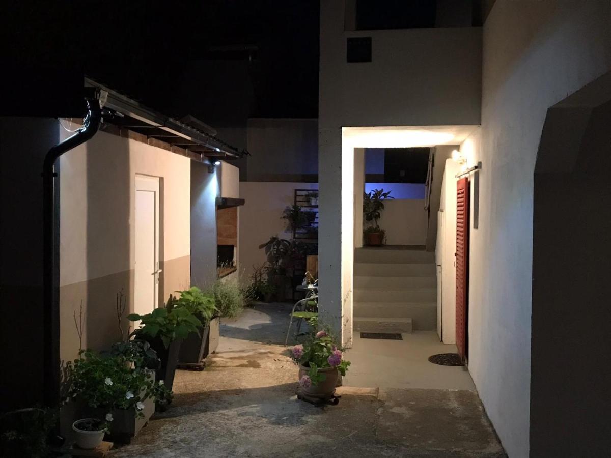 Apartment Rubis *