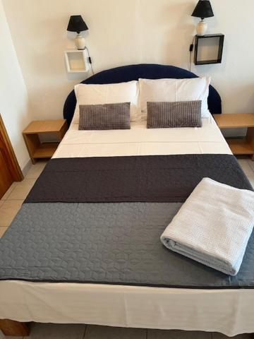 Apartmán Rubis