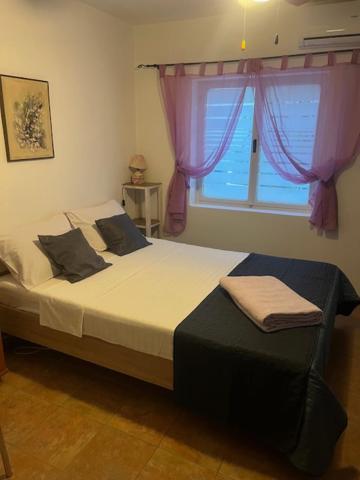 Rubis Apartmán Rovanjska