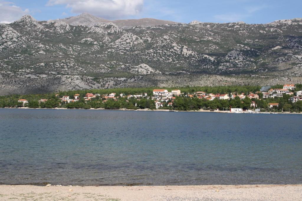 Rubis Rovanjska