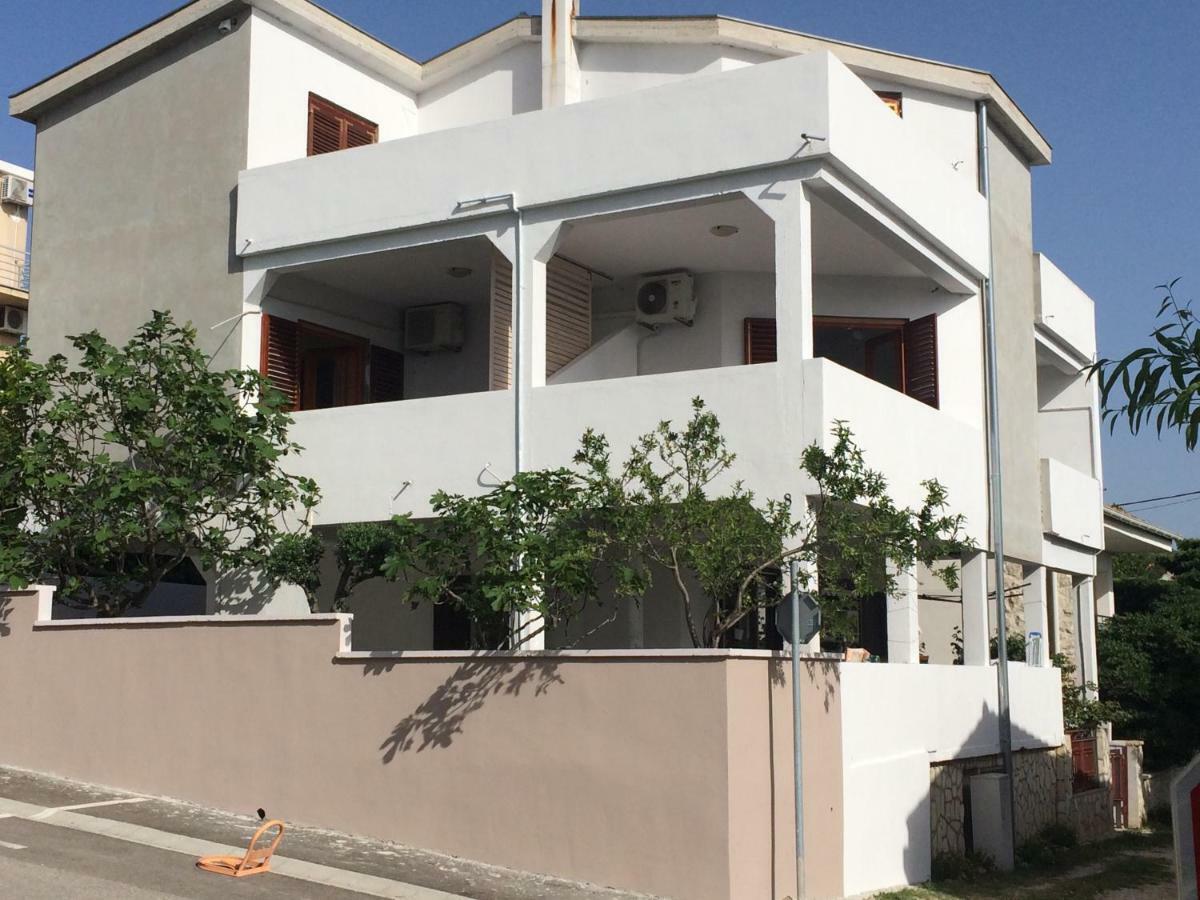 Rubis Apartamento *